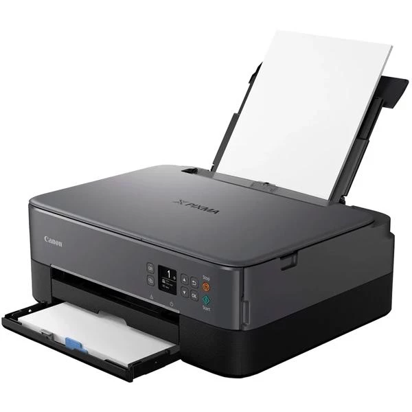 МФУ струйный Canon 3773C107