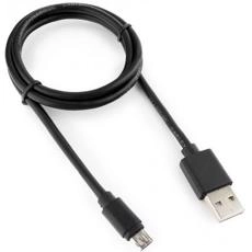 Кабель Mini USB, TSC для принтеров Alpha series (72-0480010-00LF)