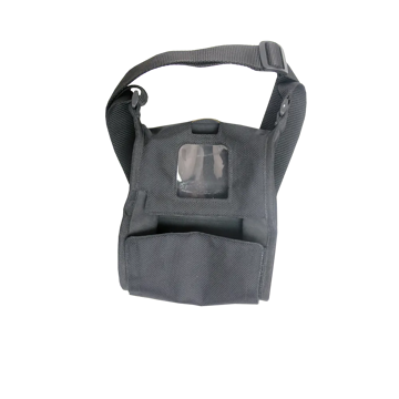 Чехол WATS для принтера Zebra ZQ630 (WATS-MPV-ZQ63) - фото