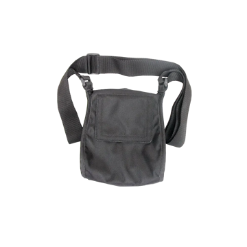 Чехол WATS для принтера Zebra ZQ630 (WATS-MPV-ZQ63) - фото 1