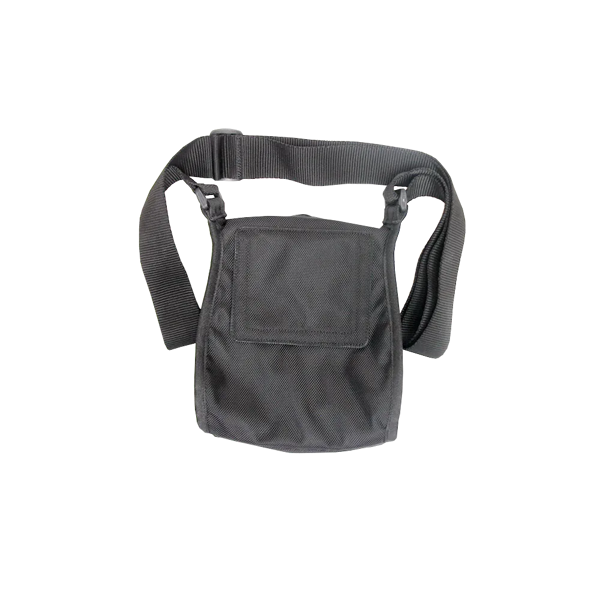 Чехол WATS для принтера Zebra ZQ630 (WATS-MPV-ZQ63)