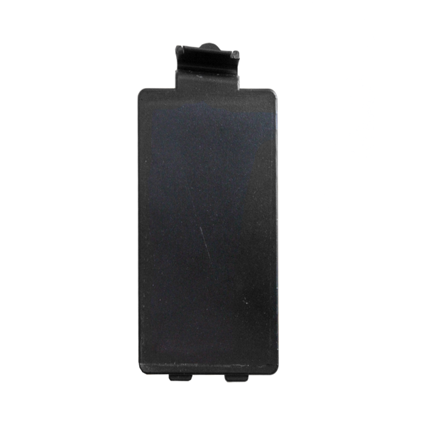 Аккумуляторная батарея WATS для принтера TSC ALPHA 30R (WATS-BTRY-30R-34MA)