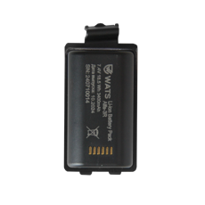 Аккумуляторная батарея WATS для принтера TSC Alpha 3R (WATS-BTRY-3R-34MA)