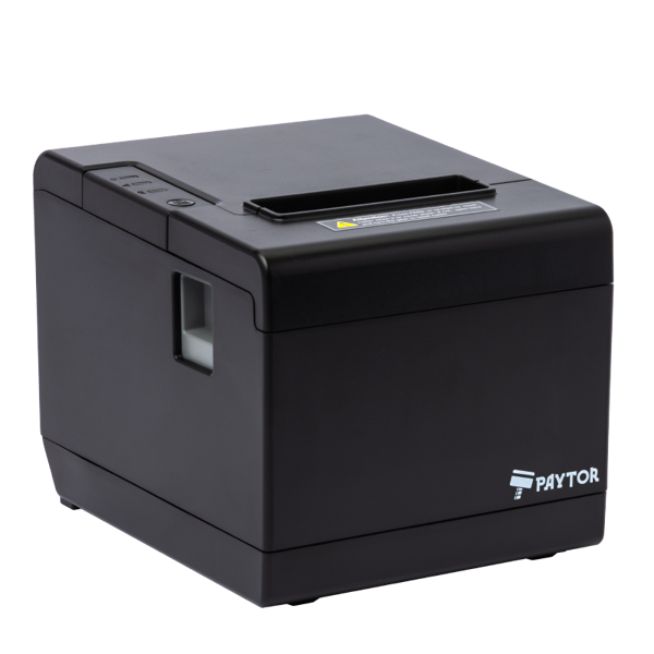 Принтер чеков PayTor 681000