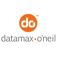 Печатающая головка Datamax, 300 dpi для H-8308X (PHD20-2234-01-CH)
