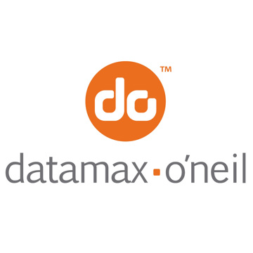 Печатающая головка Datamax, 300 dpi для H-8308X (PHD20-2234-01-CH) - фото