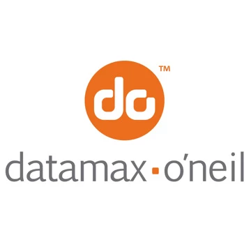 Печатающая головка Datamax, 300 dpi для H-8308X (PHD20-2234-01-CH) - фото