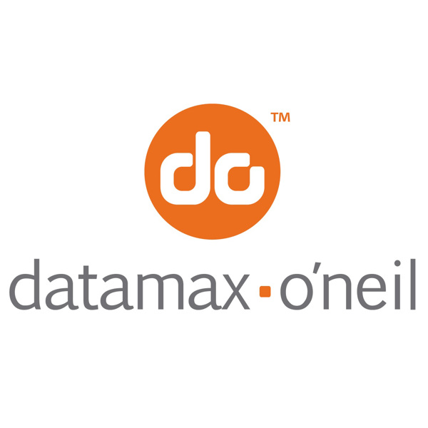 Печатающая головка Datamax, 300 dpi для H-8308X (PHD20-2234-01-CH)