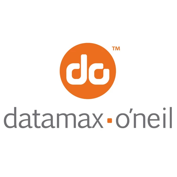 Печатающая головка Datamax, 300 dpi для H-8308X (PHD20-2234-01-CH)