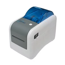 Принтер чеков и этикеток BSMART BS-TDP225s