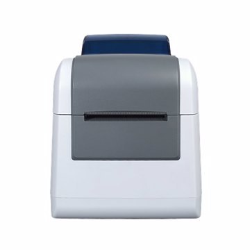 Принтер чеков и этикеток BSMART BS-TDP225s - фото 3