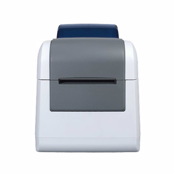 Принтер чеков и этикеток BSMART BS-TDP225s