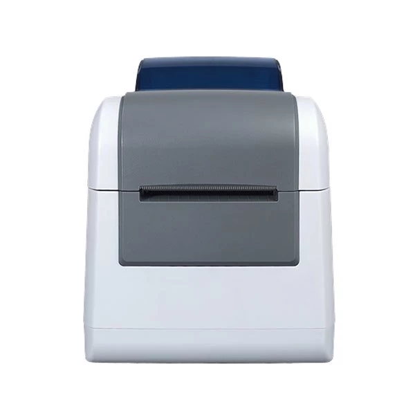 Принтер чеков и этикеток BSMART BS-TDP225s