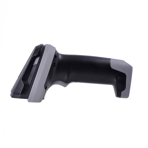 Беспроводной сканер штрих-кода MERTECH MER4220