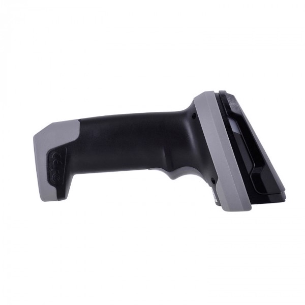 Беспроводной сканер штрих-кода MERTECH MER4220