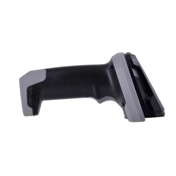 Беспроводной сканер штрих-кода MERTECH MER4220