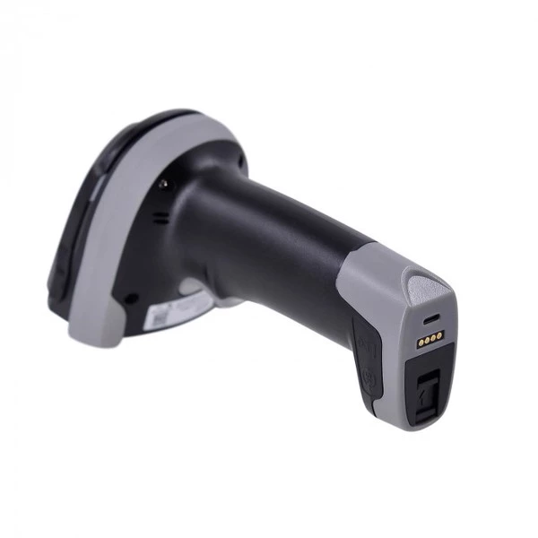 Беспроводной сканер штрих-кода MERTECH MER4220