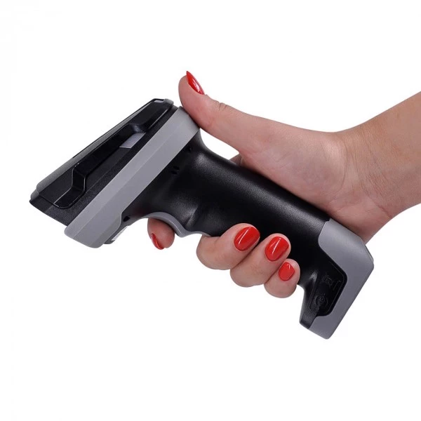 Беспроводной сканер штрих-кода MERTECH MER4220