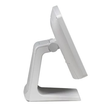 Сенсорный терминал АТОЛ 62599 - фото 1