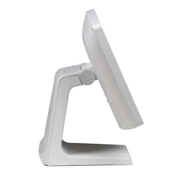 Сенсорный терминал АТОЛ 62599