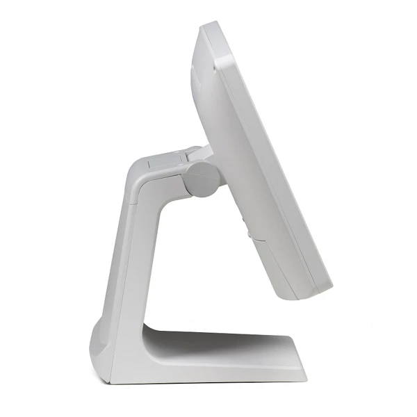 Сенсорный терминал АТОЛ 62599