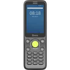 ТСД Терминал сбора данных iData PC9309