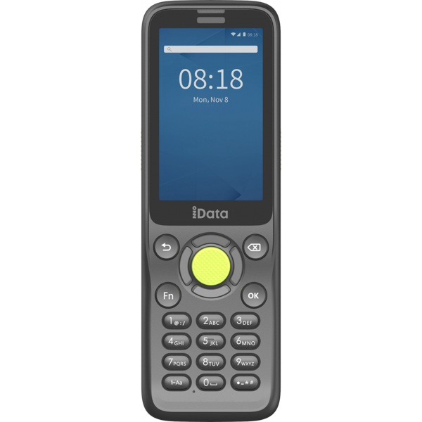 ТСД Терминал сбора данных iData PC9309