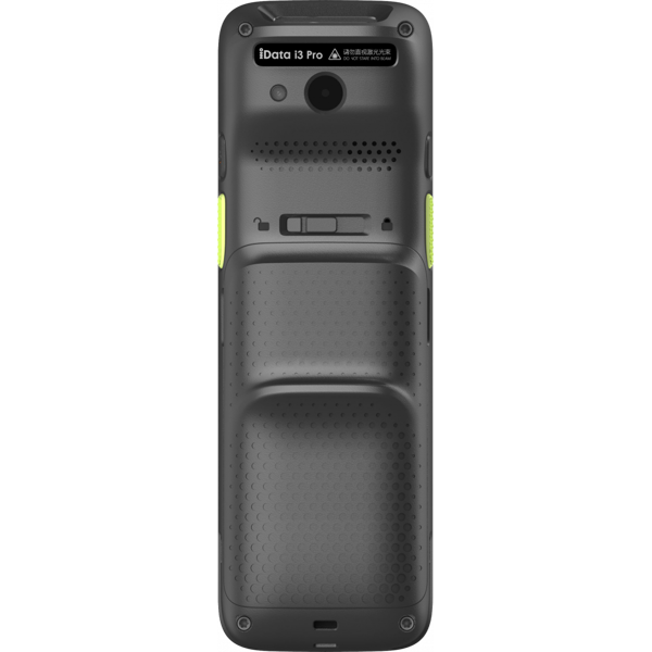 ТСД Терминал сбора данных iData PC9309