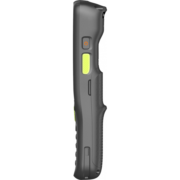 ТСД Терминал сбора данных iData PC9309