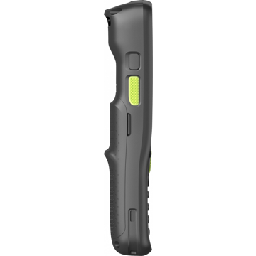 ТСД Терминал сбора данных iData PC9309 - фото 3