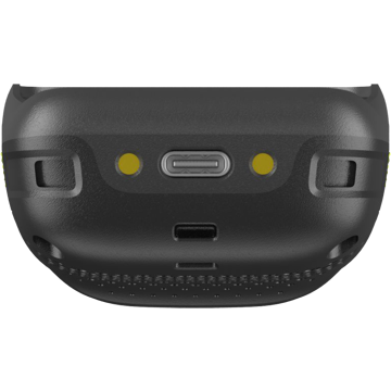 ТСД Терминал сбора данных iData PC9309 - фото 7