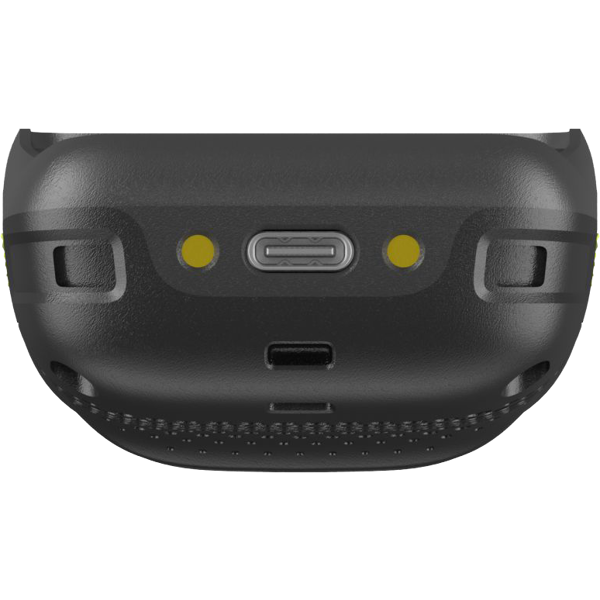 ТСД Терминал сбора данных iData PC9309