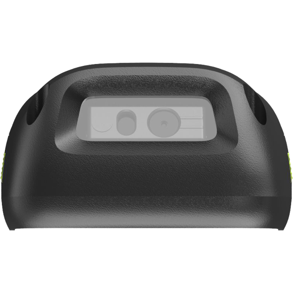 ТСД Терминал сбора данных iData PC9309