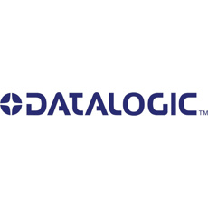 Сканер штрих-кода Datalogic GD4620-BKK1B-HD