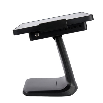 Сенсорный терминал POScenter PC8872 - фото 2