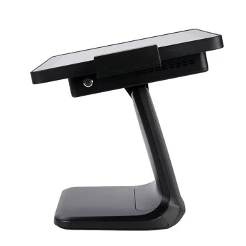 Сенсорный терминал POScenter PC8872 - фото 2