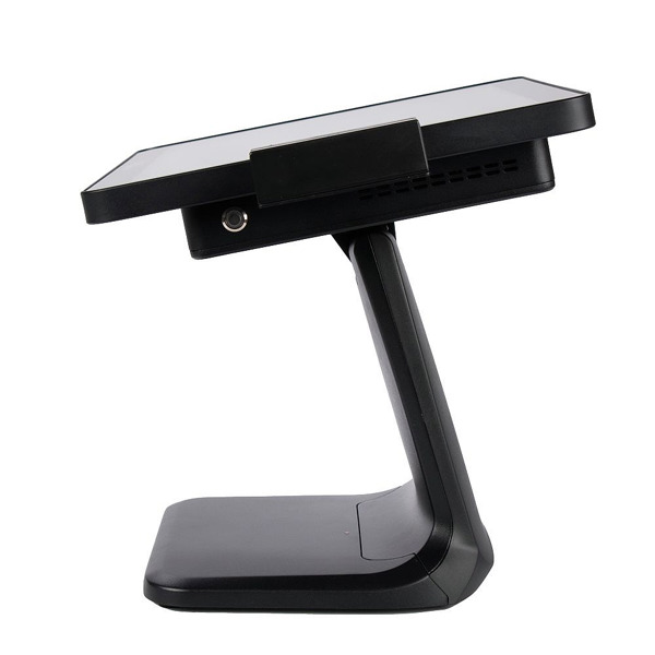 Сенсорный терминал POScenter PC8872