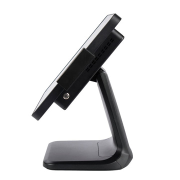 Сенсорный терминал POScenter PC8872 - фото 3