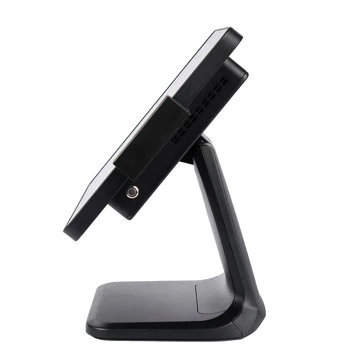 Сенсорный терминал POScenter PC8872 - фото 3