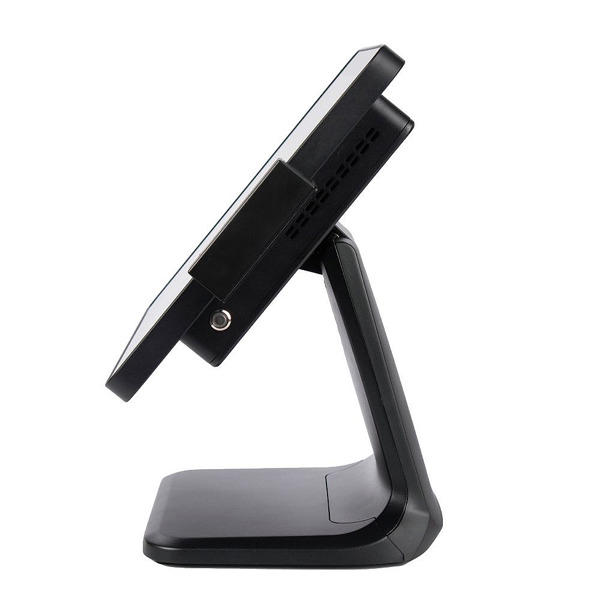 Сенсорный терминал POScenter PC8872