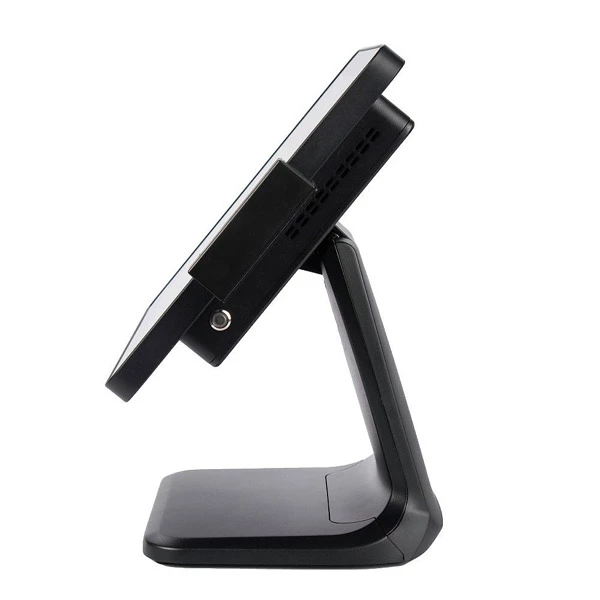 Сенсорный терминал POScenter PC8872