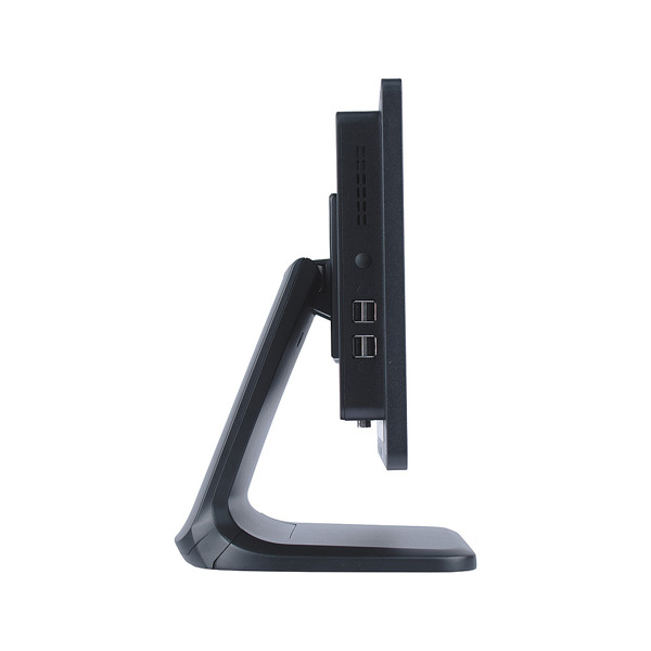 Сенсорный моноблок POScenter PC7931