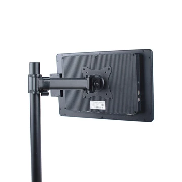 Сенсорный моноблок POScenter PC8800 - фото 9