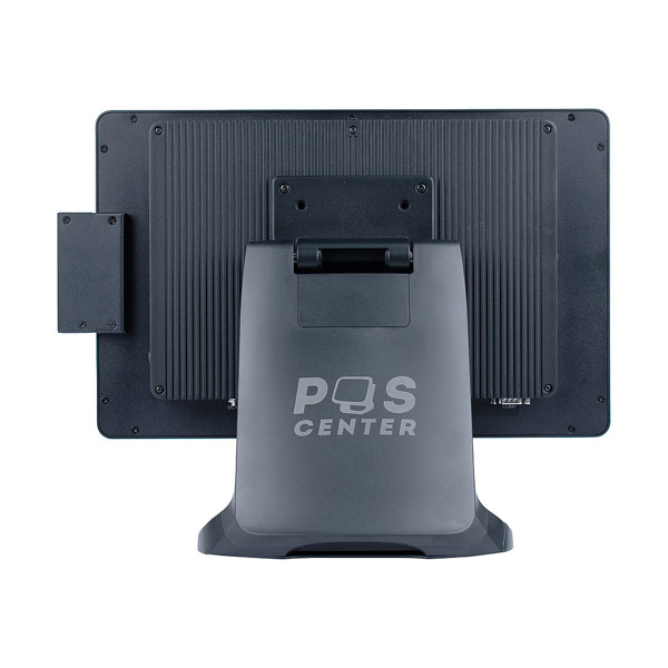 Сенсорный моноблок POScenter PC8800