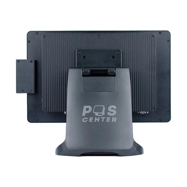 Сенсорный моноблок POScenter PC8800