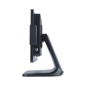 Сенсорный моноблок POScenter PC8800 - фото 3