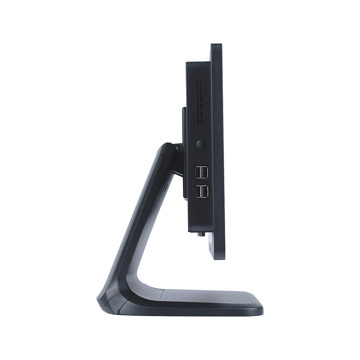 Сенсорный моноблок POScenter PC8800 - фото 4