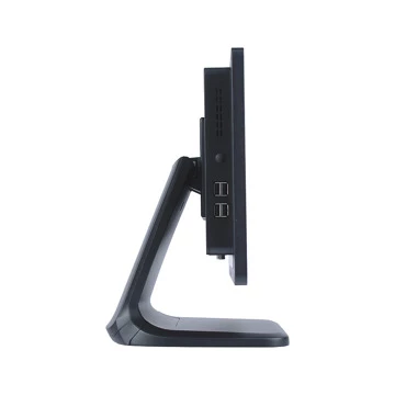 Сенсорный моноблок POScenter PC8800 - фото 4