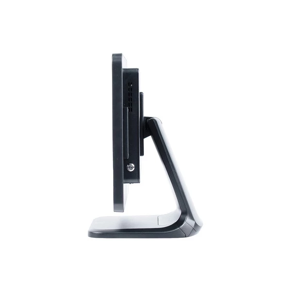Сенсорный моноблок POScenter PC7929