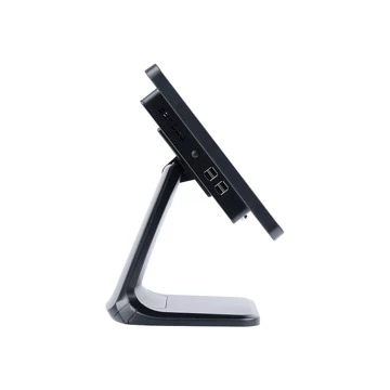 Сенсорный моноблок POScenter PC7929 - фото 6